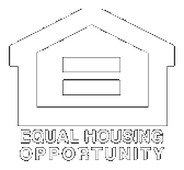 Equal Housing Opportunity