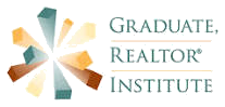 Graduate, REALTOR® Institute