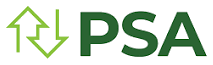 Pricing Strategy Advisor