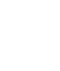 REALTOR®